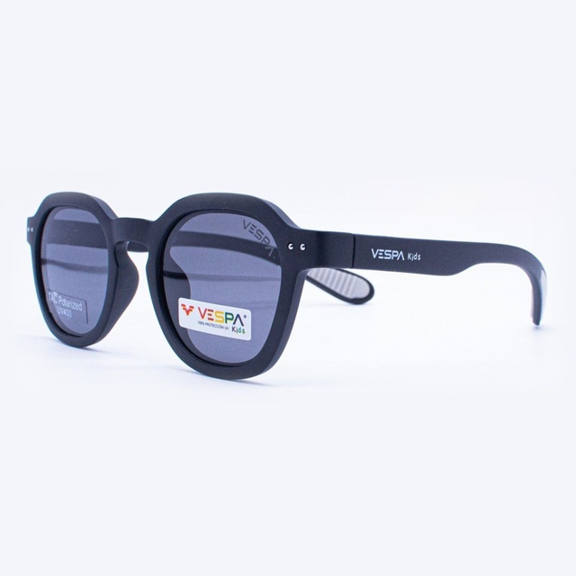 Gafas de Sol Vespa DYVE-092