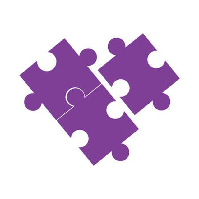 Puces d&#039;oreilles Puzzle