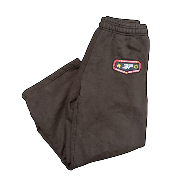 Broken Planet Joggers - S