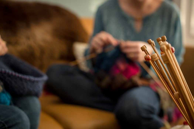 Commission Consultation 