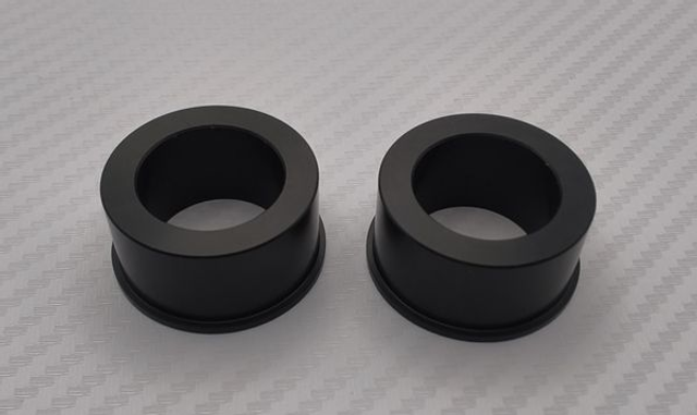 KAWASAKI Z1000 SX 2011 - 2015