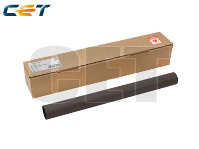 Fuser Fixing Film MPC305 | MPC306 | 406#D117-4050#D196-4037-4038