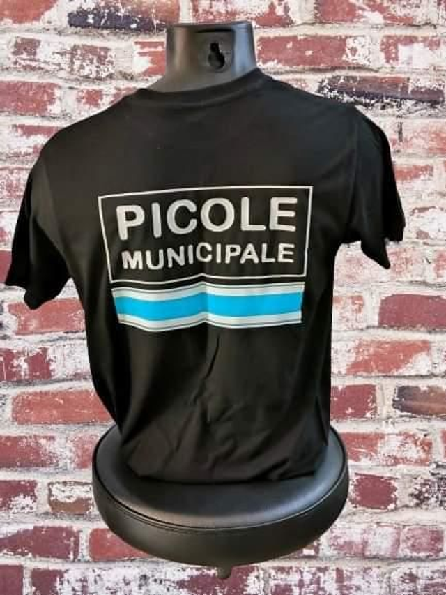 Picole nationale 