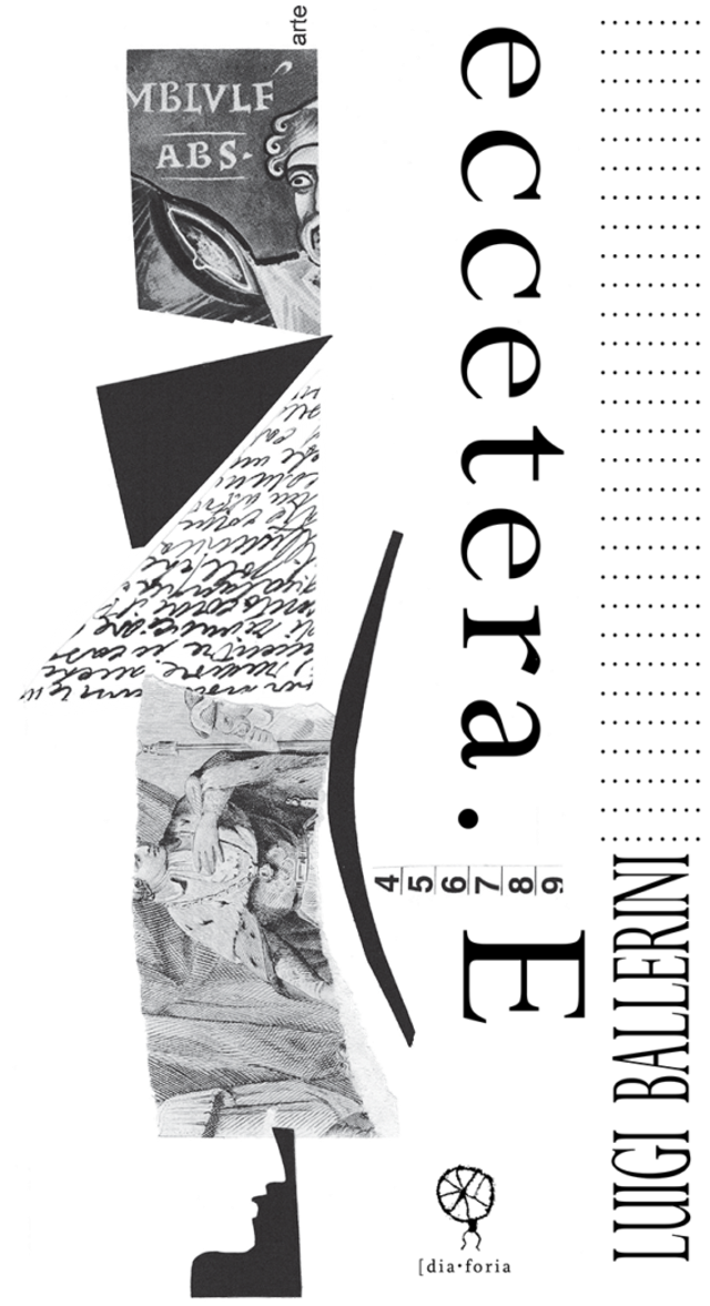 Ballerini Luigi - Eccetera E.