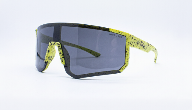  Lentes deportivos Lacrosse LY-2175L C-4