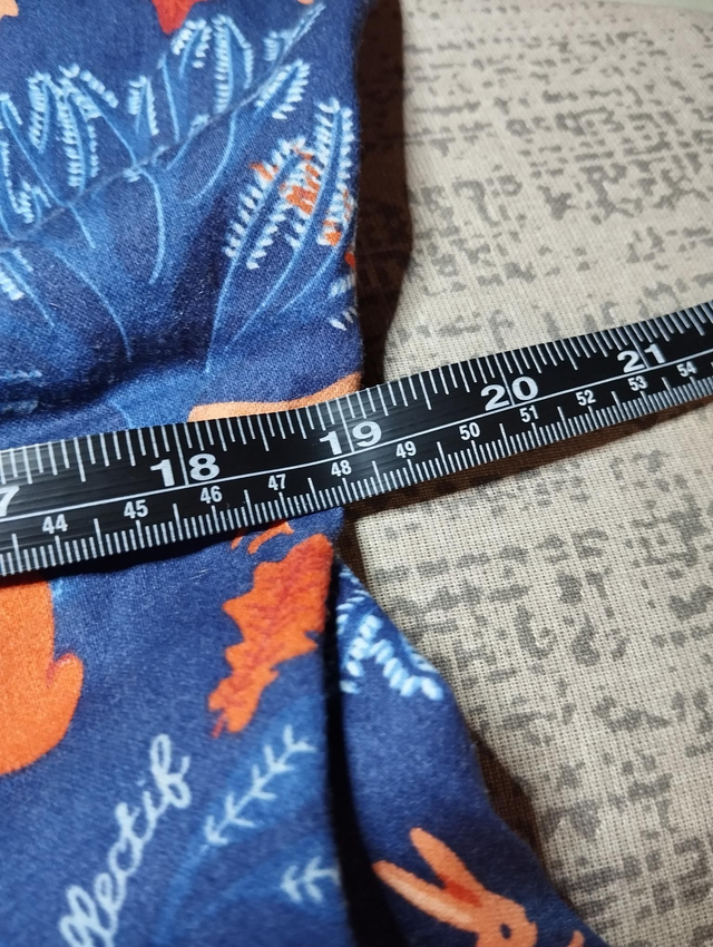 Robe Collectif Dolorès Forest Friends T48