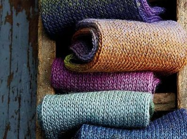 Regia virtuoso color