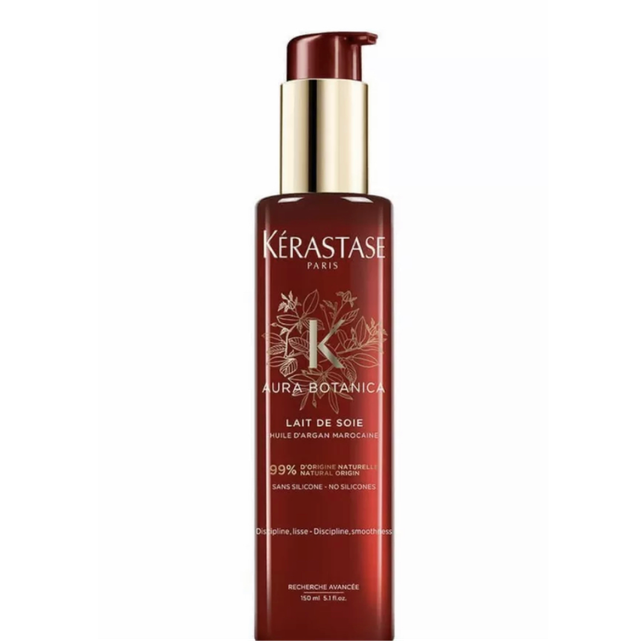 Kérastase Aura Botanica Lait De Soie 150ml
