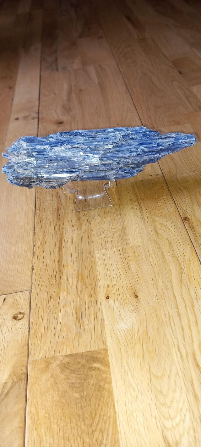 Kyanite - Brazil