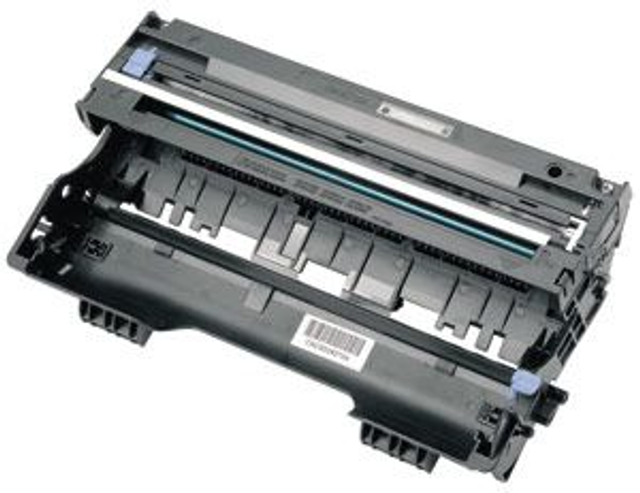 DRUM rigenerate DR3000 DR6300 DR500 DR510 DR7000 DR6000