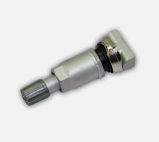 TPMS STEM