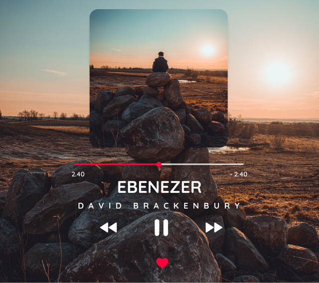 3 x CD Mix and Match