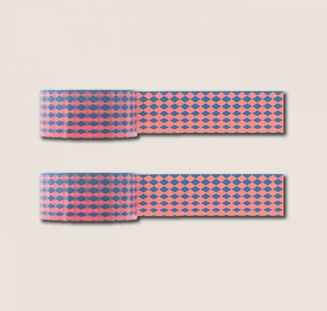 Shiny diamonds | Wowgoods