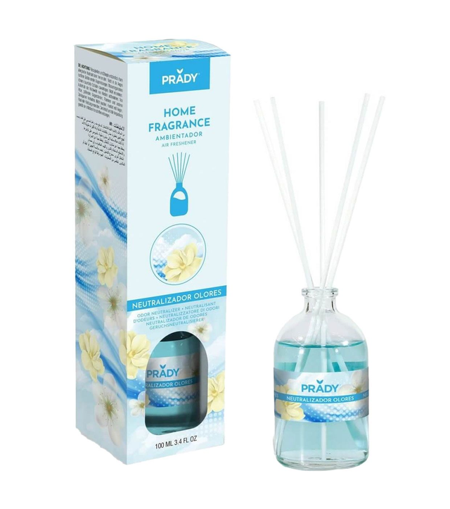 MIKADO NEUTRALISATEUR D'ODEURS