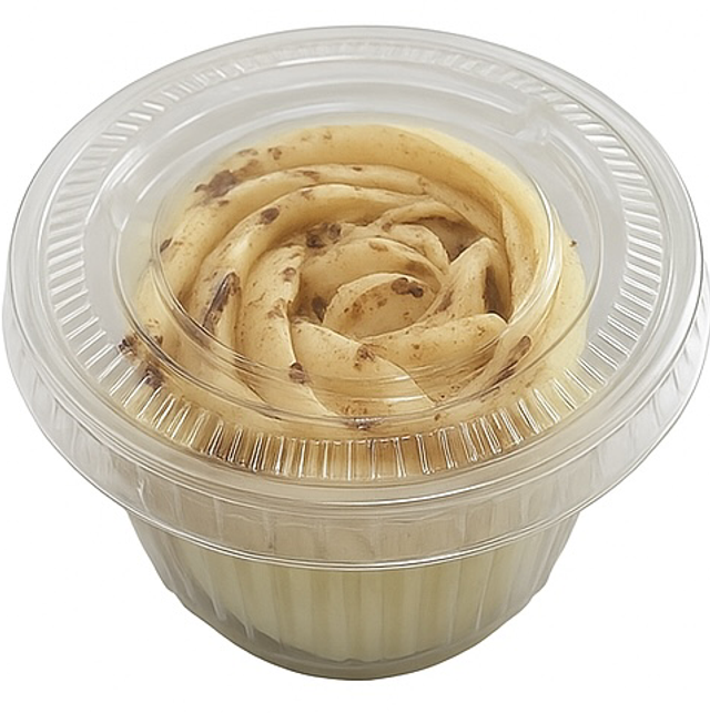 Wax Melt Tester Pots