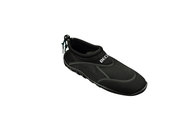 Badeschuhe 