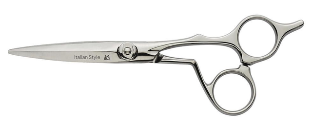 LEADER ITALIAN STYLE 5.75