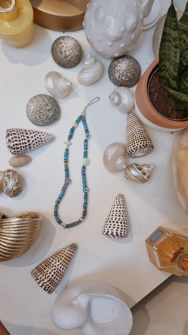 Lanière 🧚‍♂️