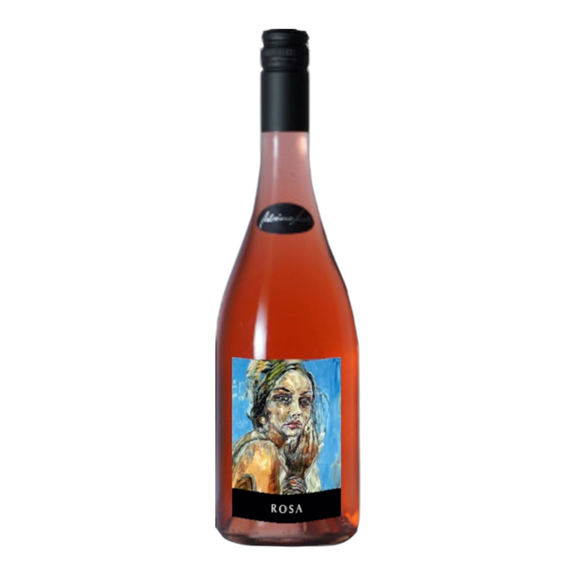 "Rosa" Spätburgunder Rosé 2023