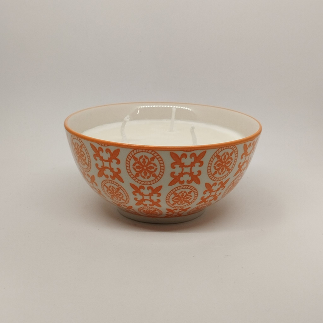 Aphrodisiaque 170 gr