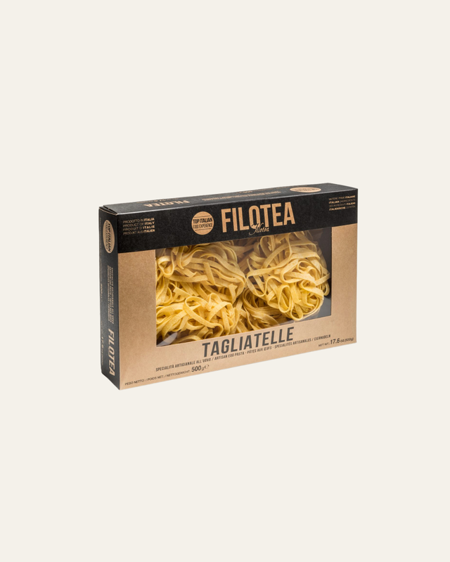 NIDI TAGLIATELLE 500gr
