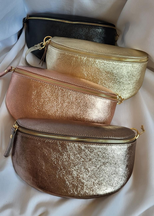 Banane Lolita grand format 