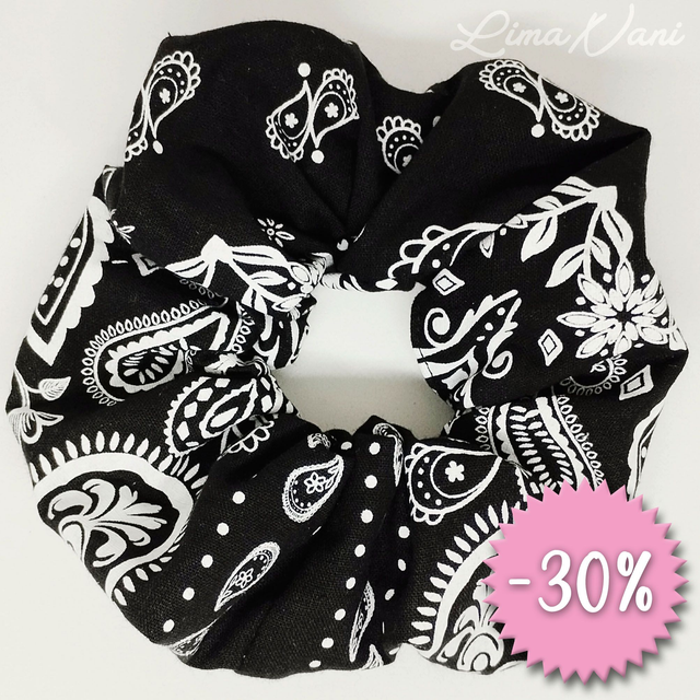 HÅR – Le chouchou doux pour cheveux