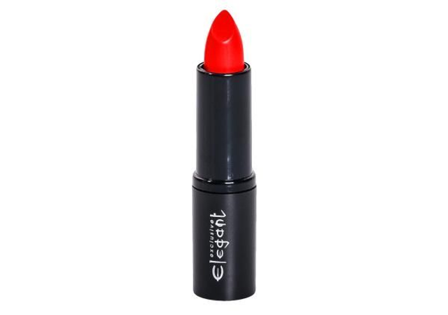 LIPSTICK #1102 ferrari red