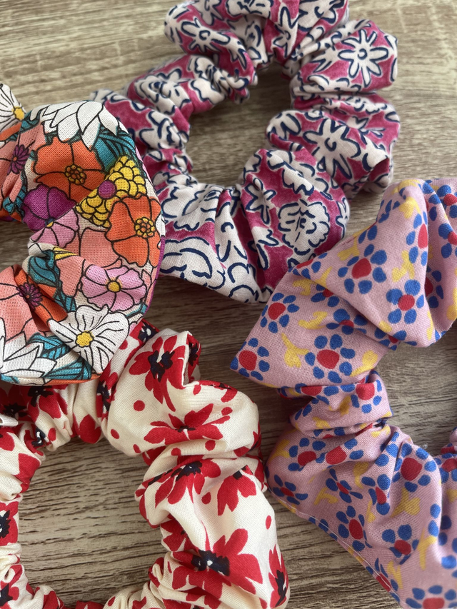 Flower Power - 🪷Chouchou