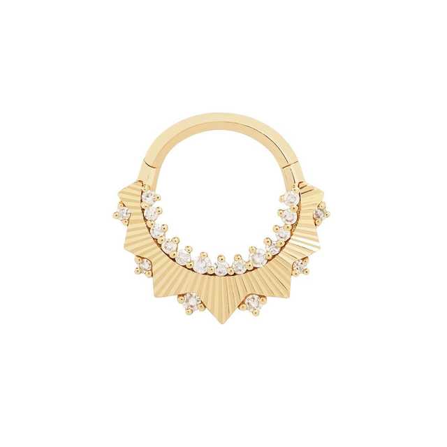 High Standards - Diamond