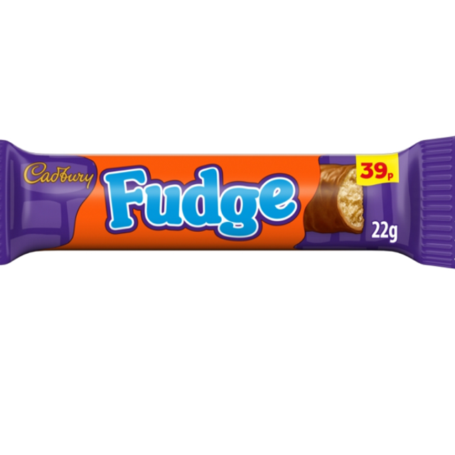 Fudge