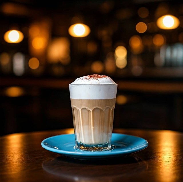 Café 