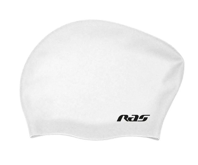 CUFFIA LONG HAIR RAS