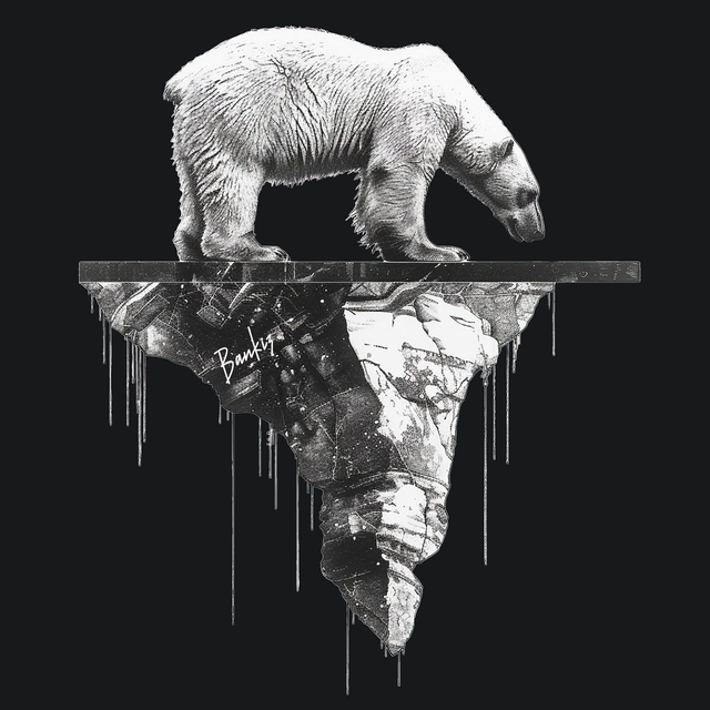 T-shirt Wilson Femme