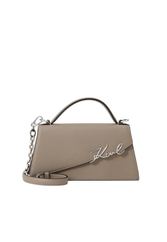 Дамка чанта K/SIGNATURE SLIM [136.00€]