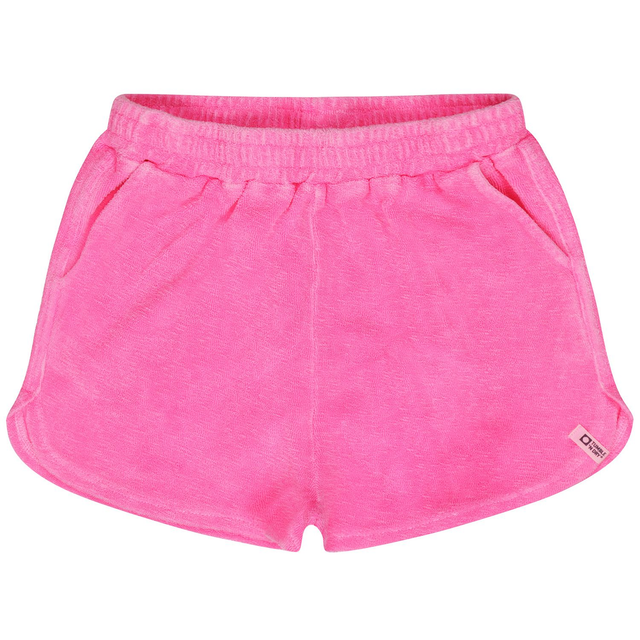 Tumble 'N Dry Camille Shorts