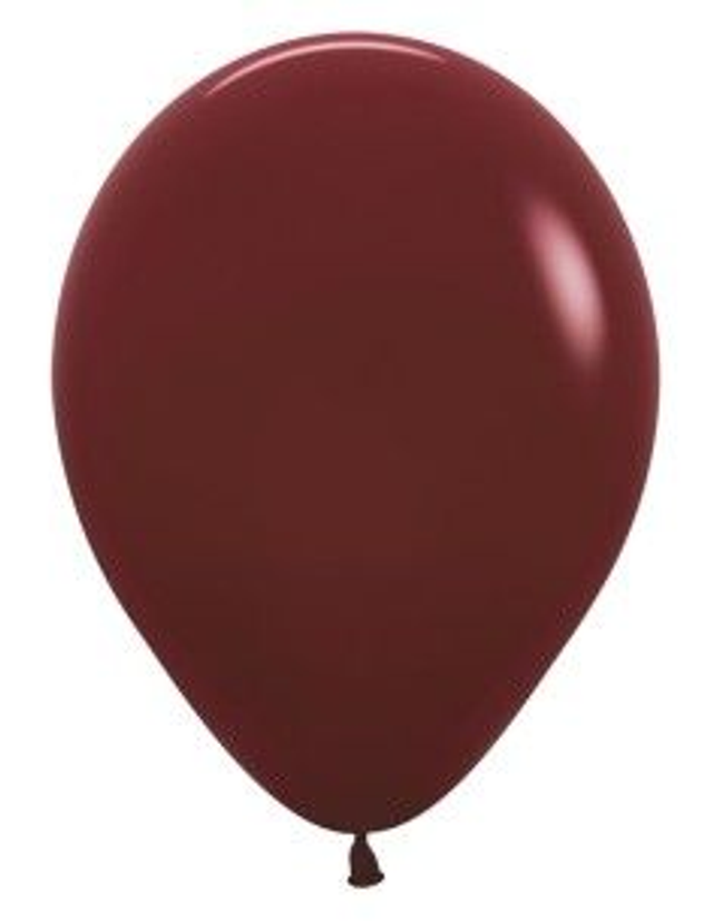 018 Fashion Merlot