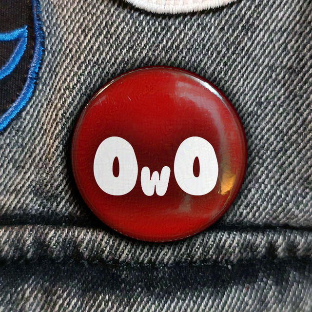 OwO