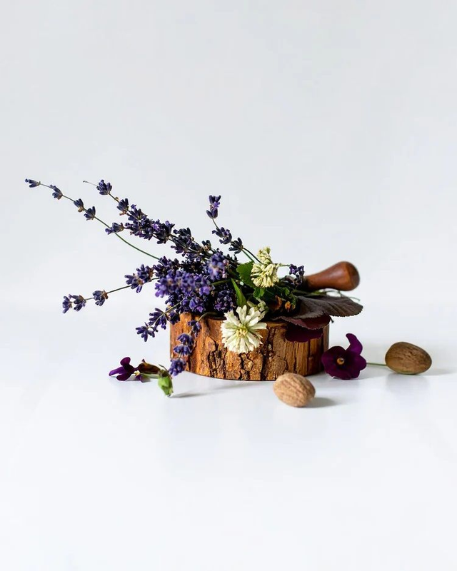 PARFUMS NOX - 148 Évoque Fahrenheit Dior