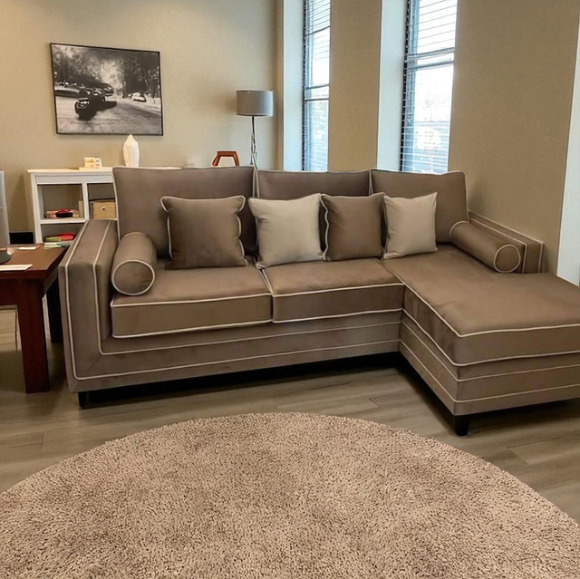 Corner Sofa £799