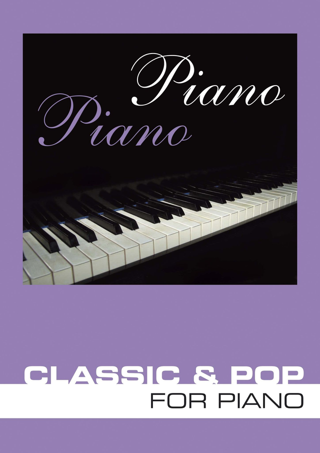 MUSIC PREDICTION (The Pink Panther)