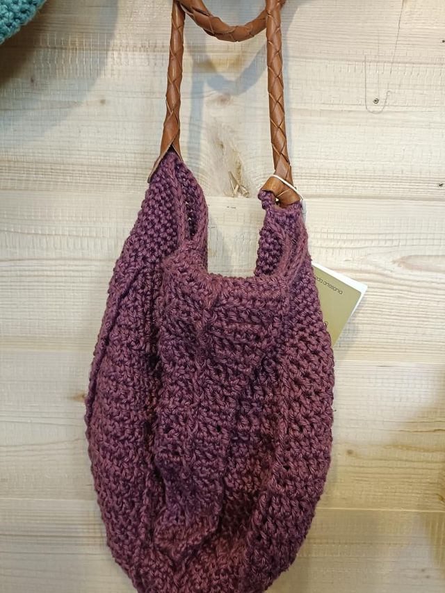 Liño e coiro. Lihoa eta larrua