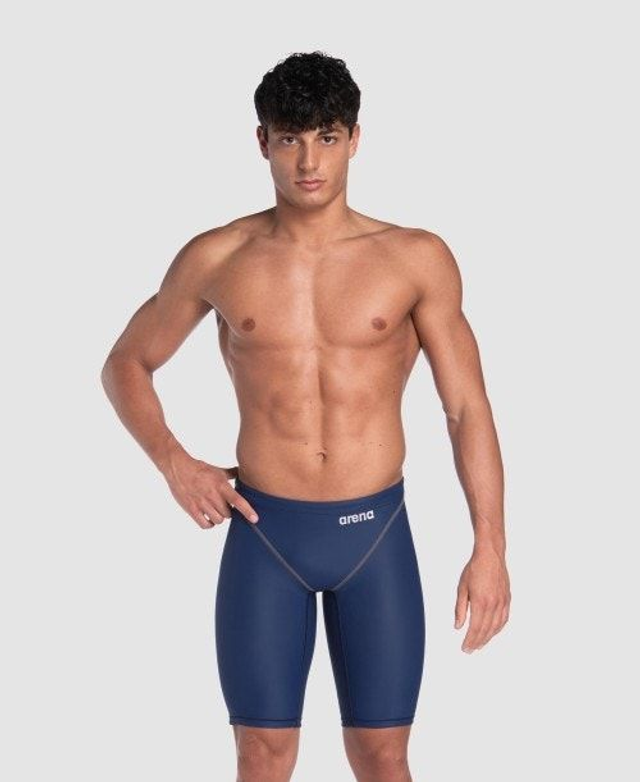 MEN'S ARENA POWERSKIN ST NEXT JAMMER