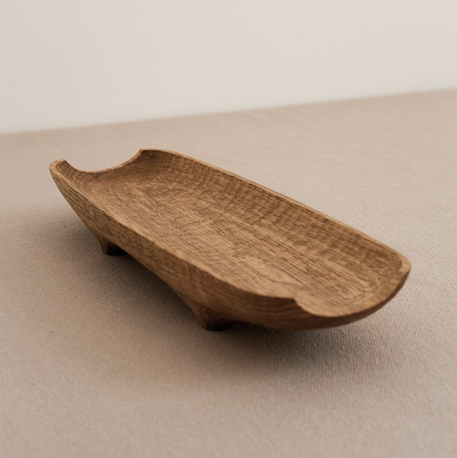 Vide poche / Jeremy Aymard