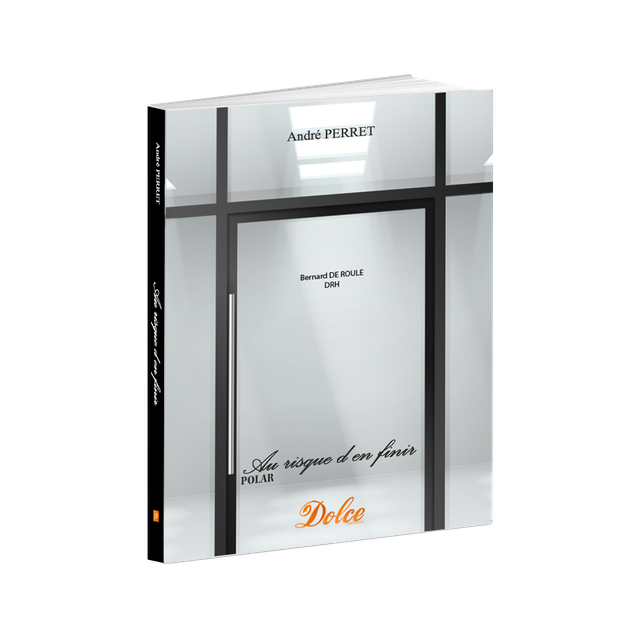 Au risque d’en Finir 