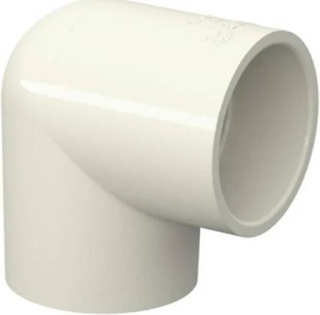 Joelho 90° Aquatherm - 22 Mm - Tigre