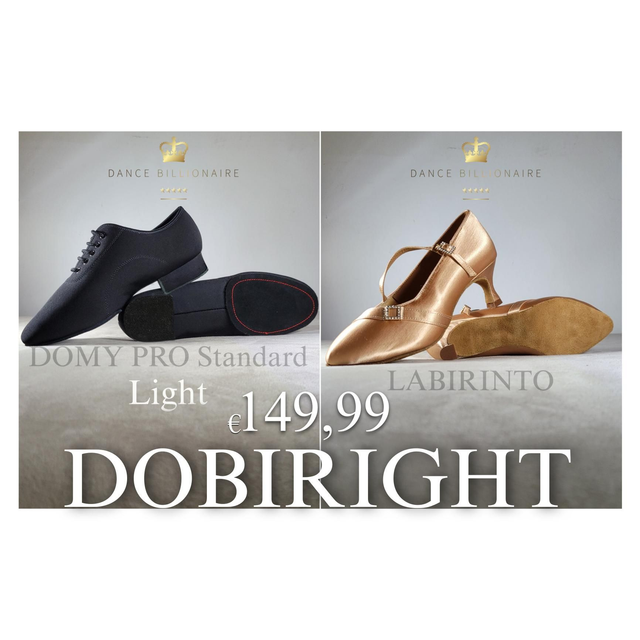 DOBIRIGHT