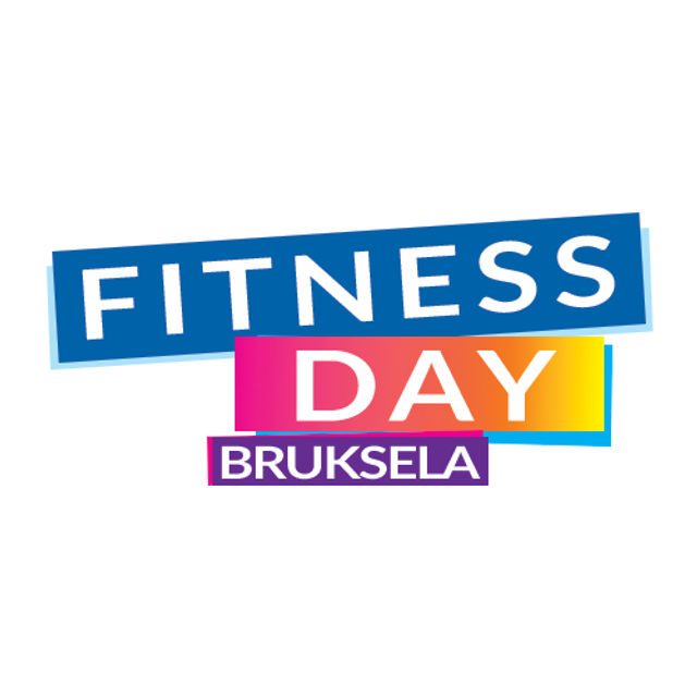 Fitness Day - 18 stycznia 2026.