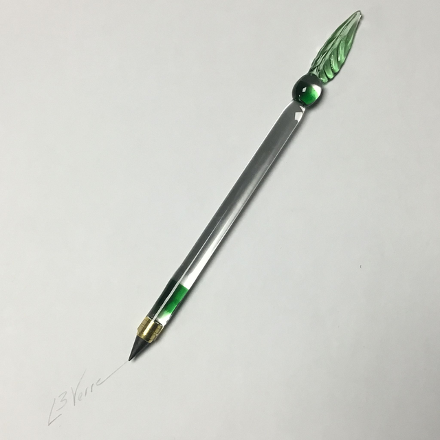 Crayon VERRE INTÉGRAL CRV 060