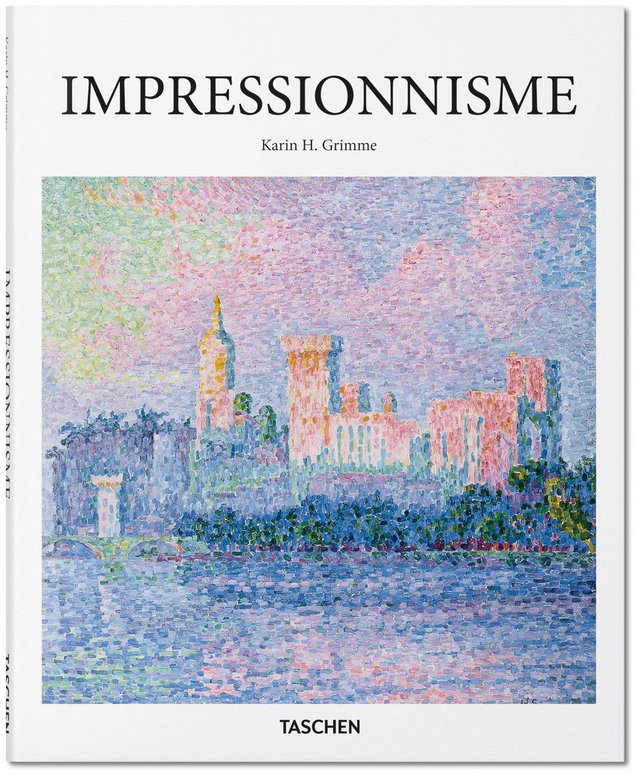 Impressionnisme